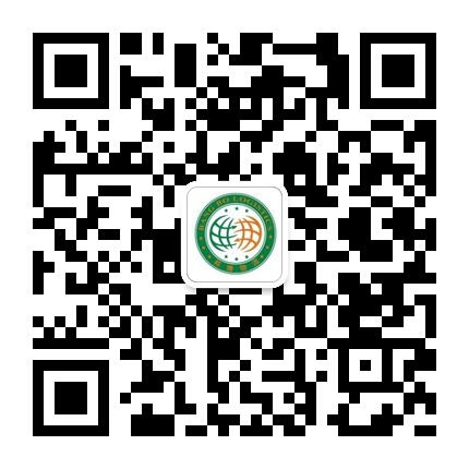 �B�Ƹ۰؛�\�н��B�Ƹ�����,�B�Ƹ�؛�\�����\ݔ